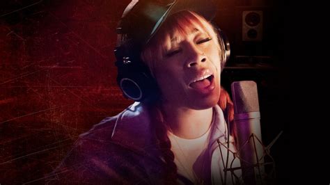 keyshia cole this is my story release date